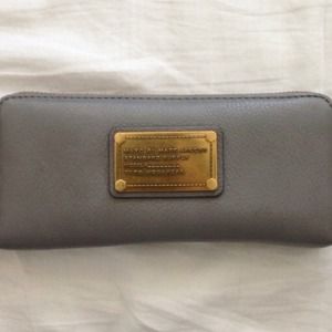 MJ wallet ❌HOLD❌