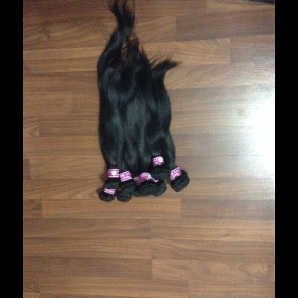 6AVirgin Hair idealvirginhair@gmail.com/7728348153 - Picture 4 of 4