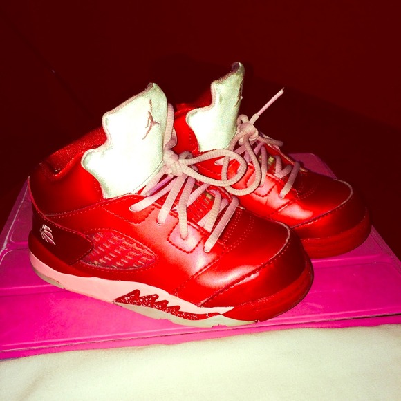 Jordan's