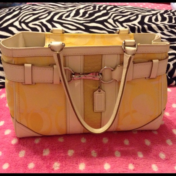 Coach hamilton! trade?