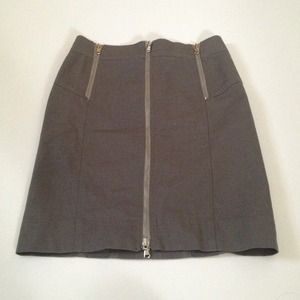 Marc Jacobs skirt