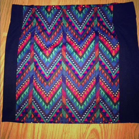 Body Con skirt! NWOT