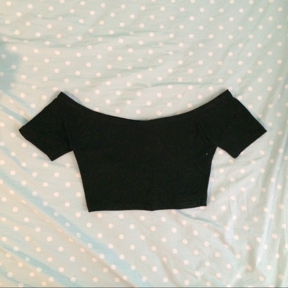 Brandy bundle