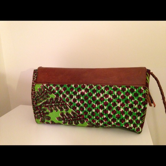 Handbag - Picture 3 of 5