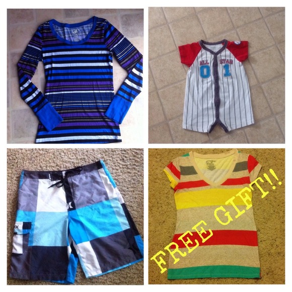 Bundle for @jil1985