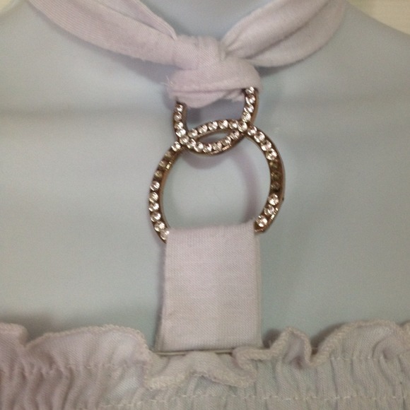 🚫SOLD🚫 - Picture 2 of 3