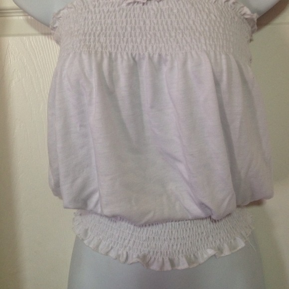 🚫SOLD🚫 - Picture 3 of 3