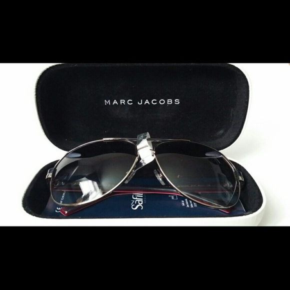 MARC JACOBS NWT Sunglasses