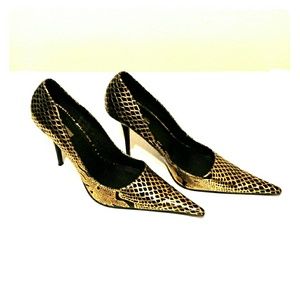 ●RESERVED● @rheadcseller