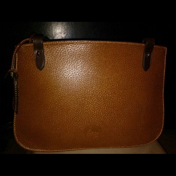 [[BUNDLED]]     Dooney & Bourke - Picture 2 of 4