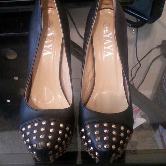 Can't fit them - Picture 2 of 4