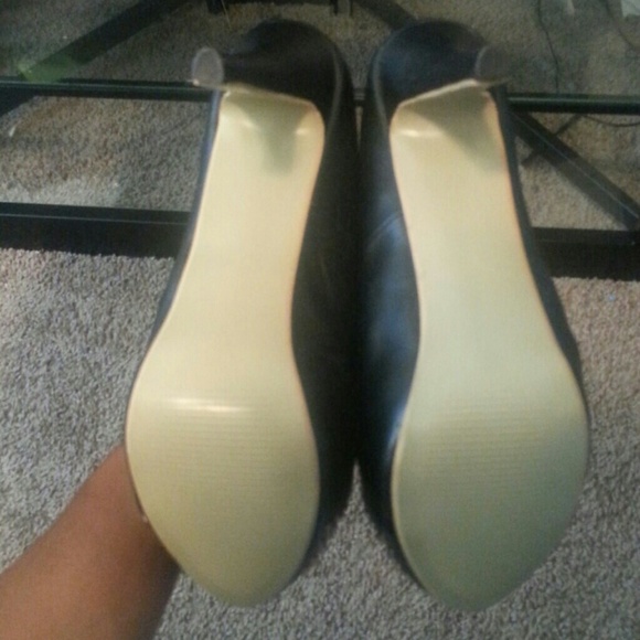 Can't fit them - Picture 3 of 4