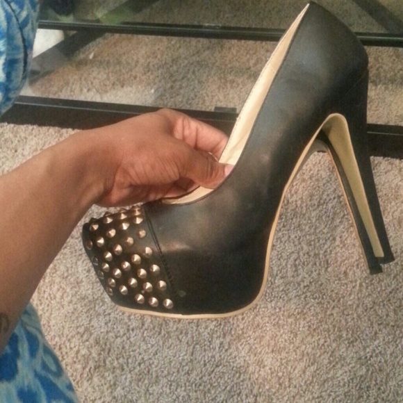 Can't fit them - Picture 4 of 4