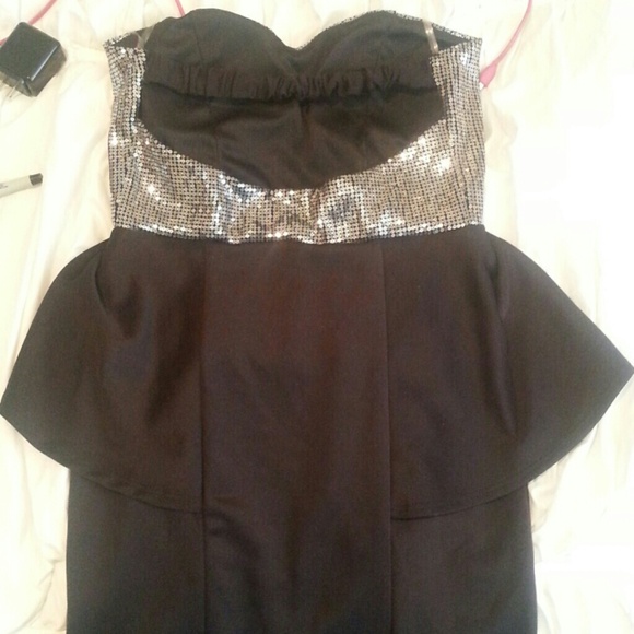 Spring Cleaning - Picture 2 of 2