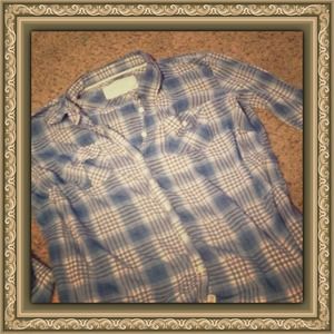Aeropostale shirt