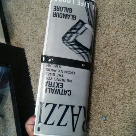 Spring cleaning - Picture 3 of 3