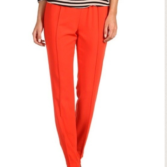 BCBG BUNDLE :) ALL ITEMS FOR THIS PRICE TOGETHER.