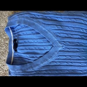 Tommy hilfiger sweater