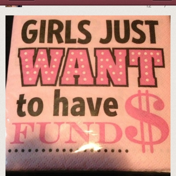$$hop!!