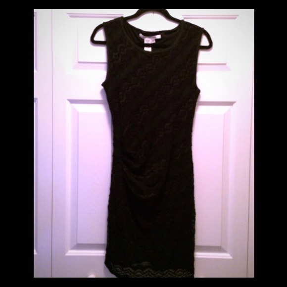 Max Studio LBD - Picture 1 of 2