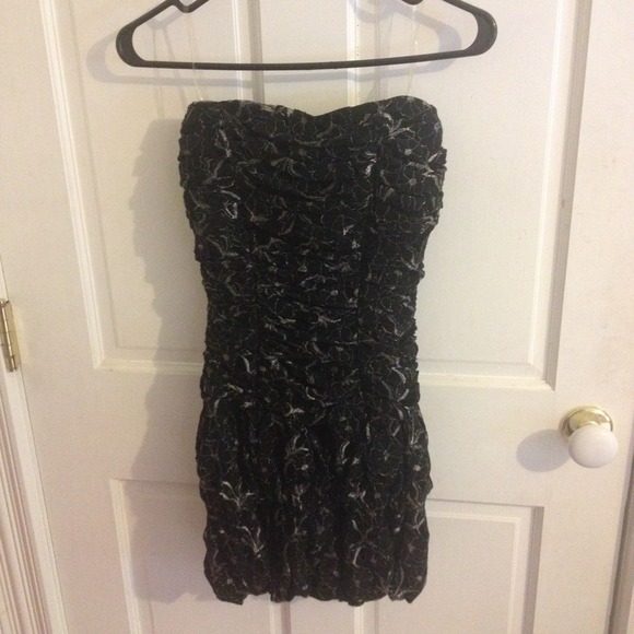 dress and your shirt bundle
