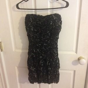 dress and your shirt bundle