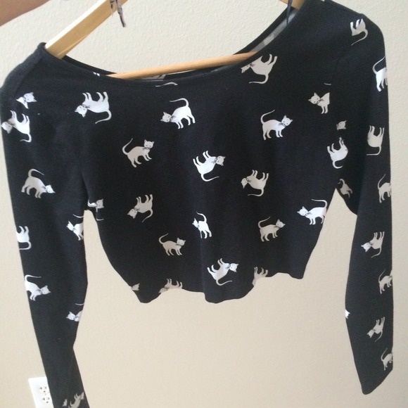 SOLD - Picture 2 of 3