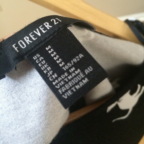 SOLD - Picture 3 of 3