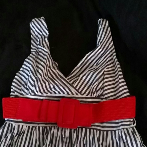 Sundress - Picture 2 of 4