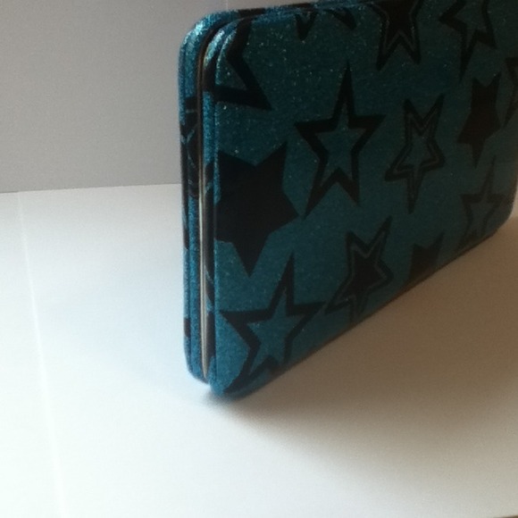 Wallet - Picture 3 of 3