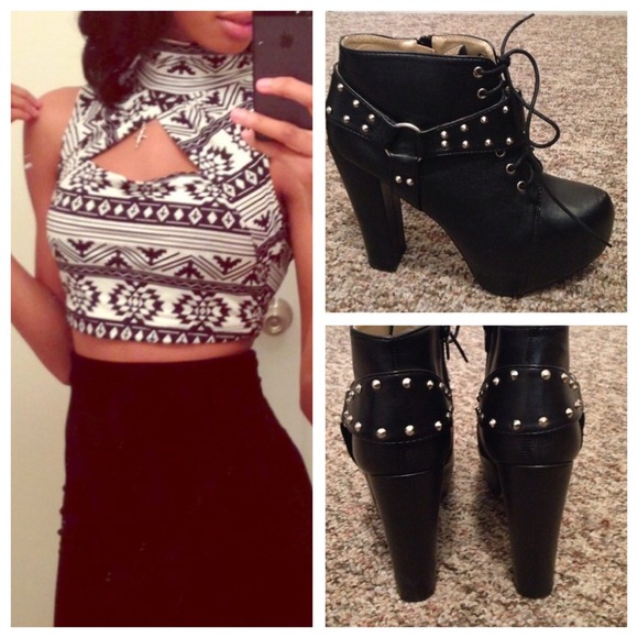 Bundle for tracei_harrison