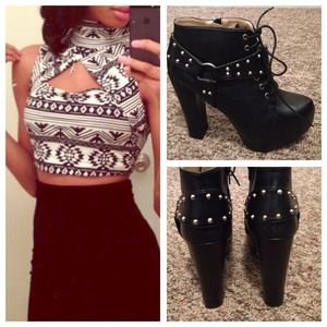 Bundle for tracei_harrison