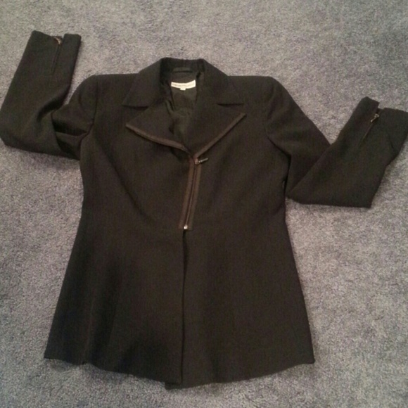 Original Emporio Armani Made in Italy