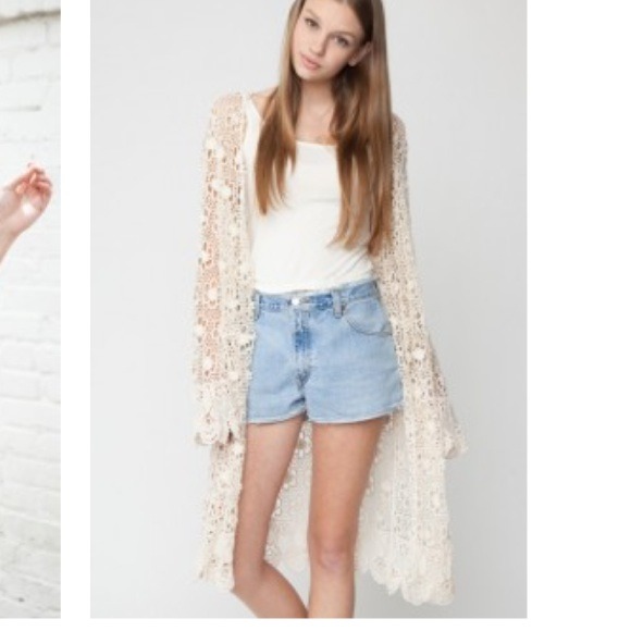 Judge brandy bundle 7 items - Picture 2 of 4