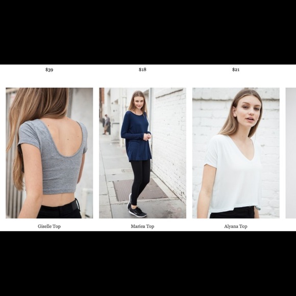 Judge brandy bundle 7 items - Picture 3 of 4