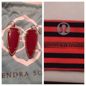 😍😍Bundle!!😍😍