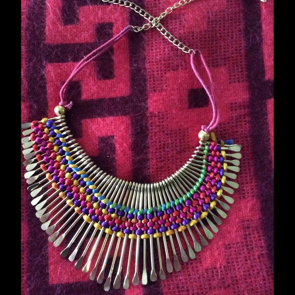 💥💥💥💥💥SOLD💥💥💥💥💥 - Picture 2 of 2