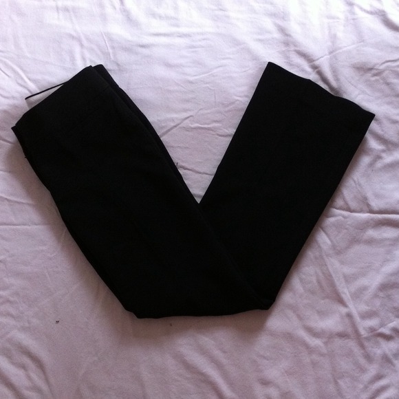 Loft Kate trouser