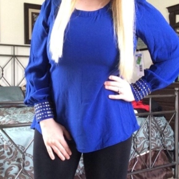 🚫BUNDLED 🎀HP🎀 - Picture 3 of 4