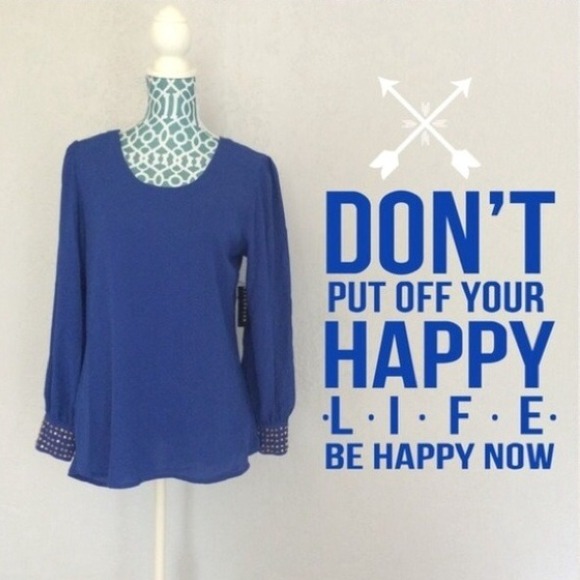 🚫BUNDLED 🎀HP🎀 - Picture 2 of 4