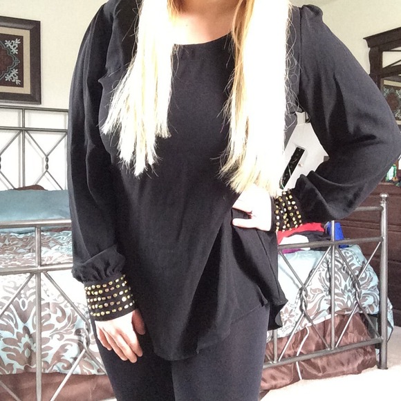 🚫BUNDLED - Picture 2 of 4