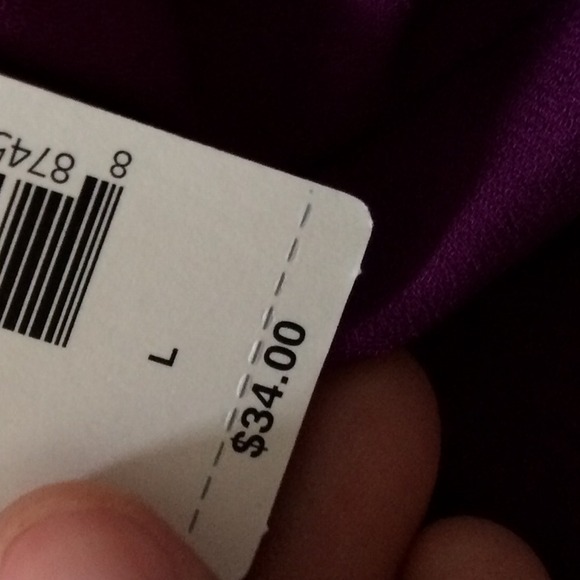 🚫BUNDLED - Picture 3 of 4