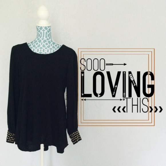 🚫BUNDLED - Picture 4 of 4