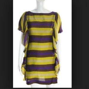 MICHAEL Michael Kors Shift Dress