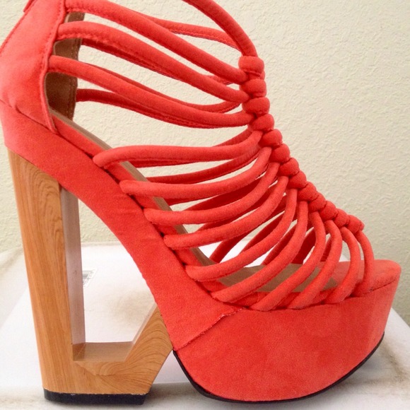 ❌SOLD❌ - Picture 3 of 4