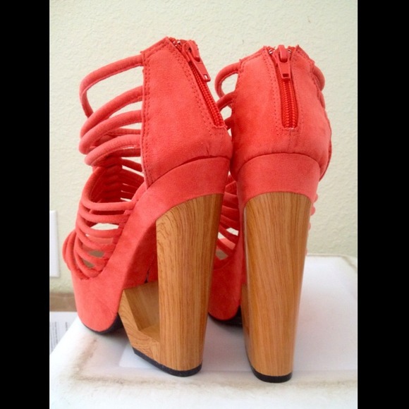 ❌SOLD❌ - Picture 4 of 4