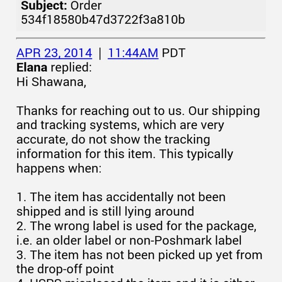 Shipping - Picture 1 of 3