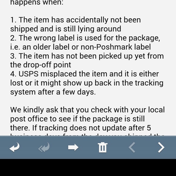 Shipping - Picture 2 of 3