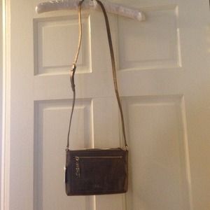 Cole Haan crossbody