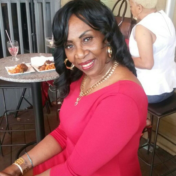 Your seller....hi folks it is so Good to serve you - Picture 1 of 1